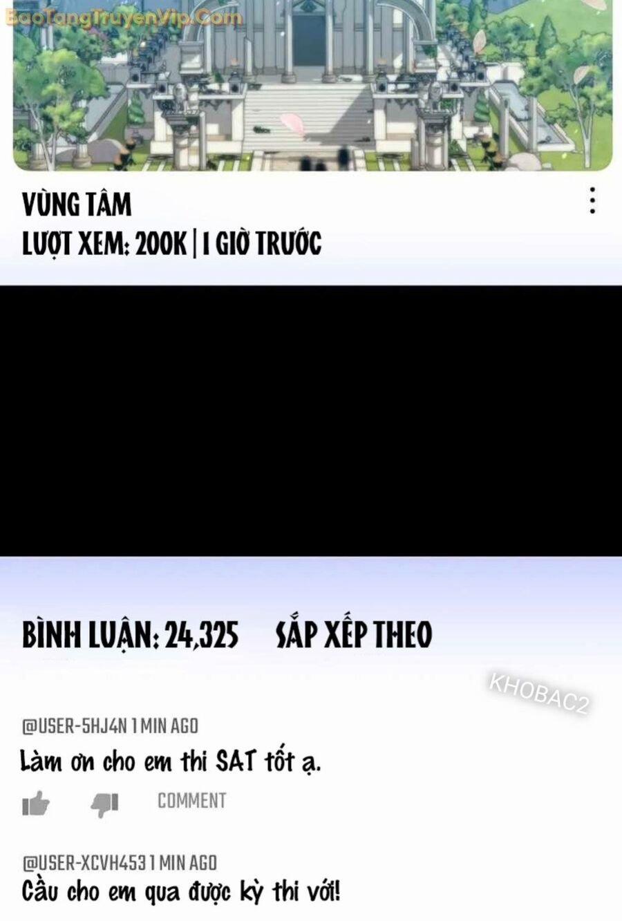 Làm Ơn Dừng Đức Giáo Hoàng Lại 17 trang 114