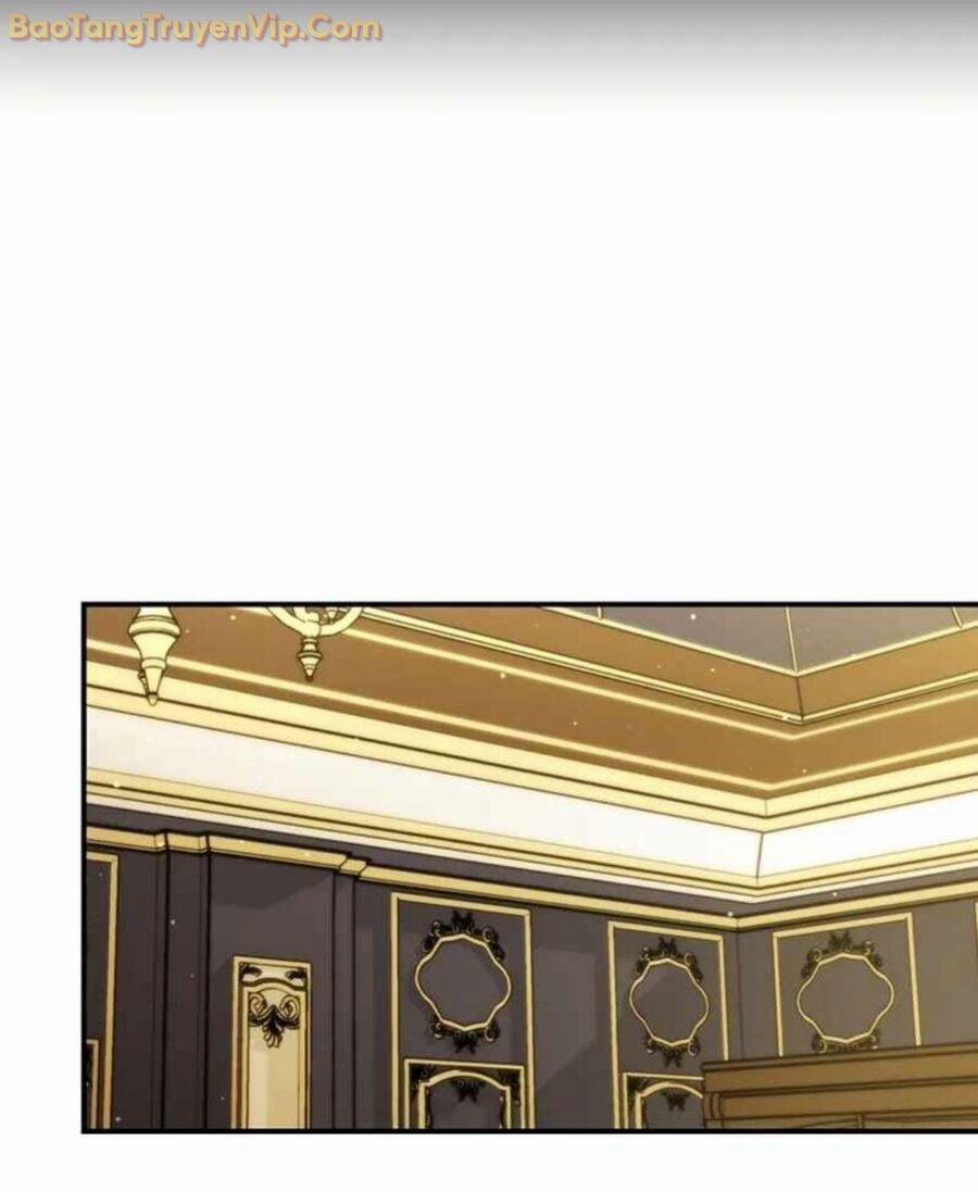 Làm Ơn Dừng Đức Giáo Hoàng Lại 17 trang 116