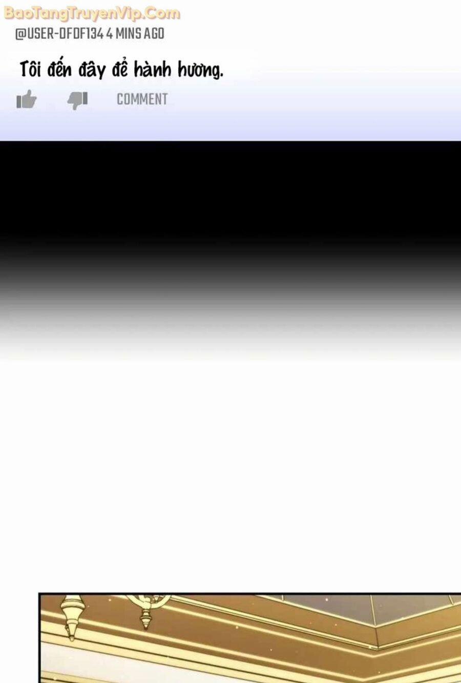 Làm Ơn Dừng Đức Giáo Hoàng Lại 17 trang 118