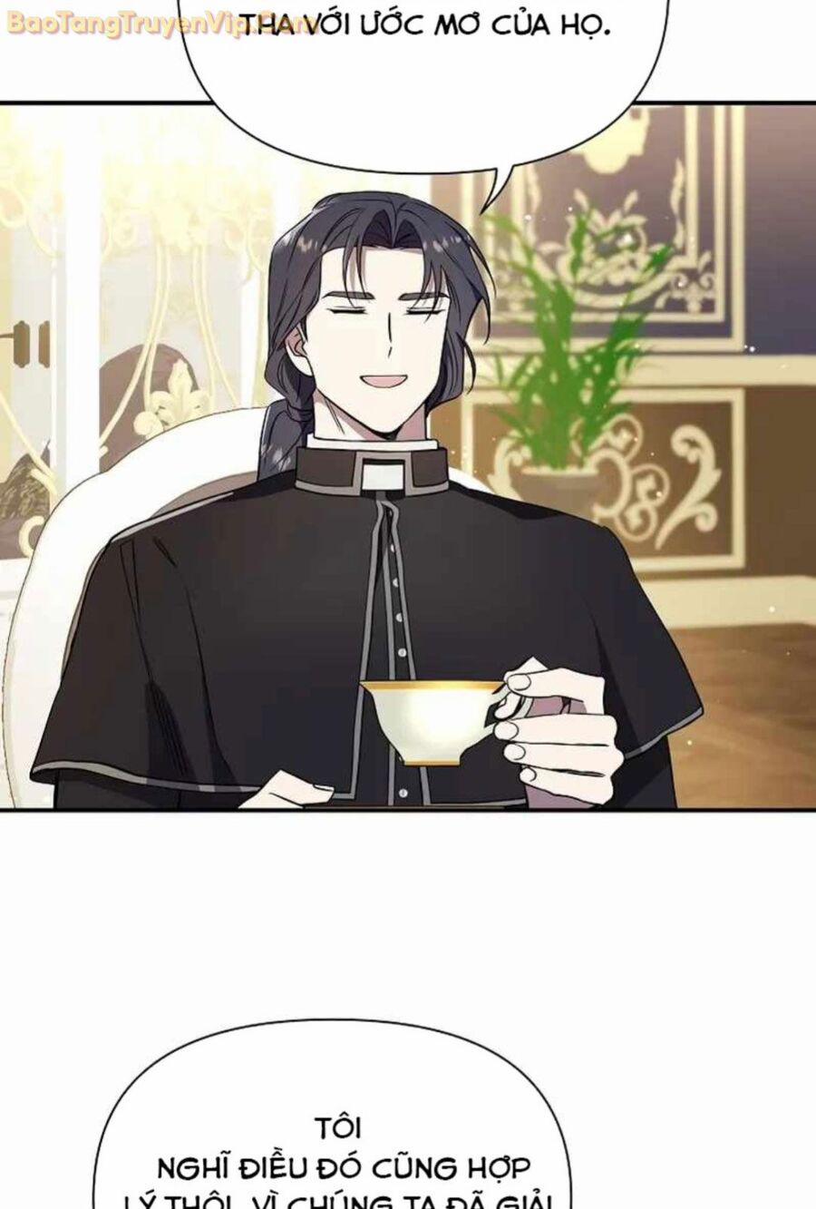 Làm Ơn Dừng Đức Giáo Hoàng Lại 17 trang 121