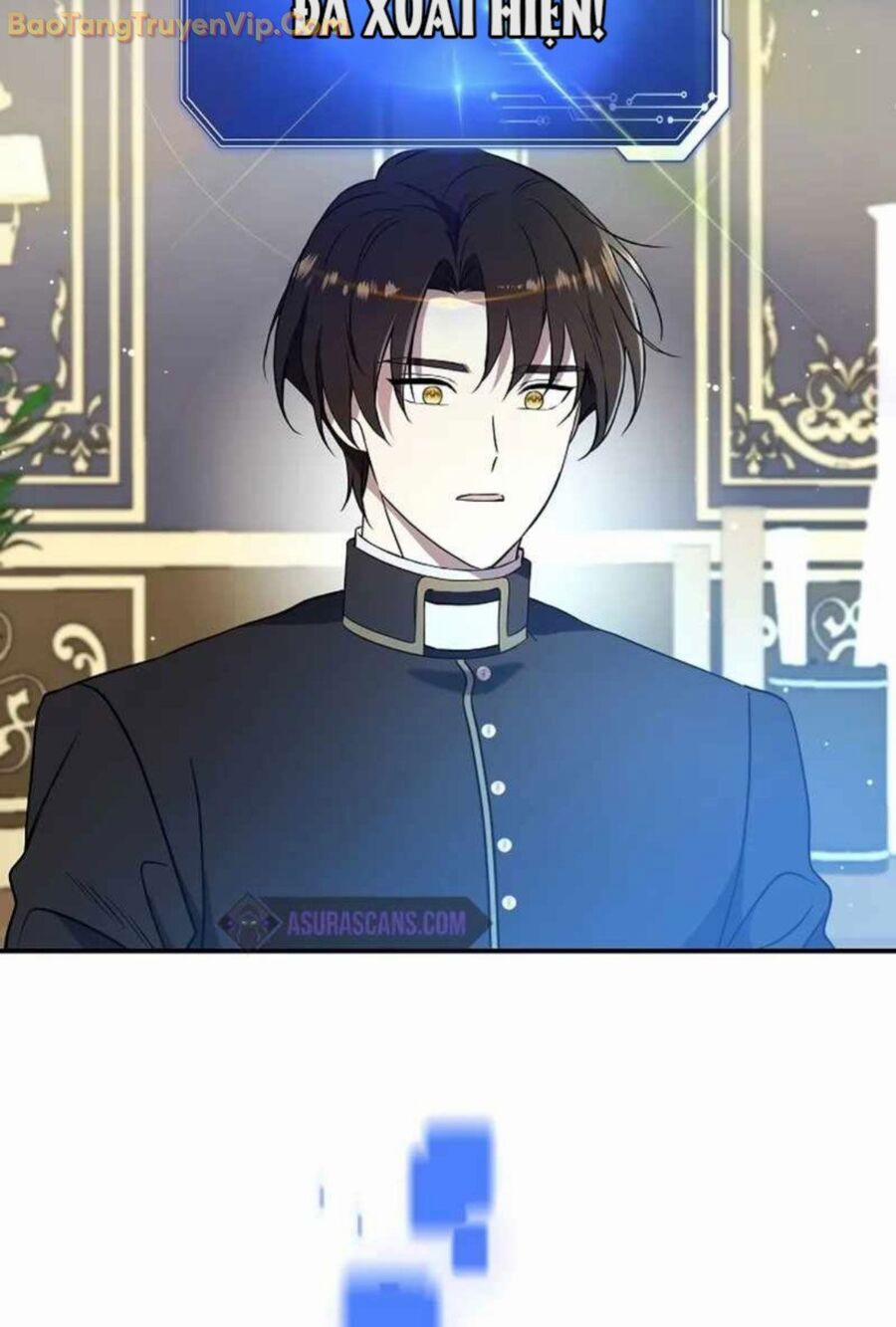 Làm Ơn Dừng Đức Giáo Hoàng Lại 17 trang 124