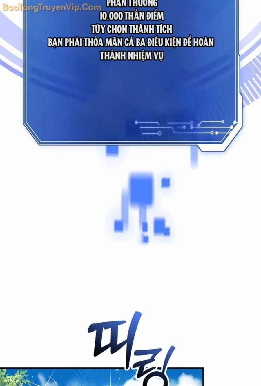 Làm Ơn Dừng Đức Giáo Hoàng Lại 17 trang 126