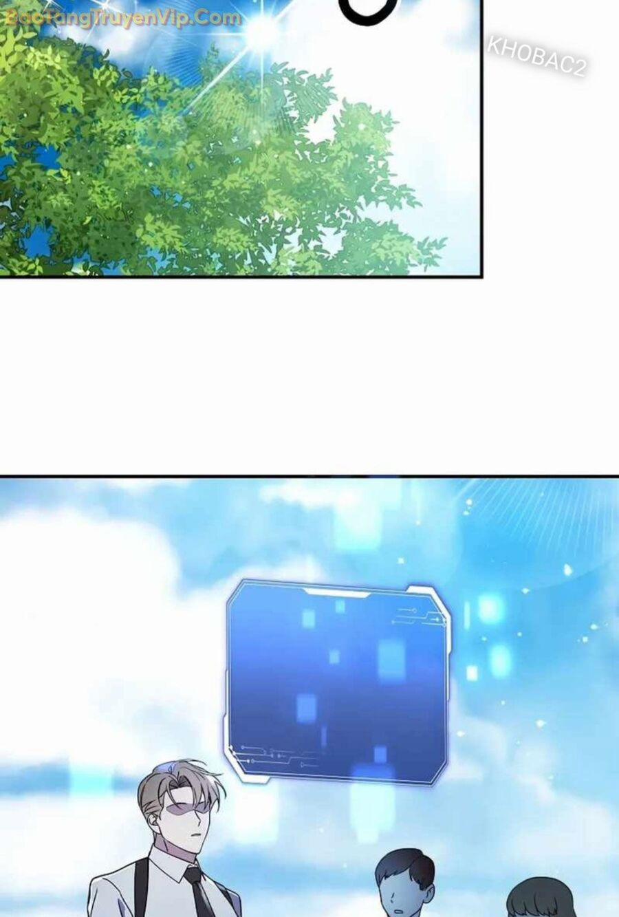 Làm Ơn Dừng Đức Giáo Hoàng Lại 17 trang 127