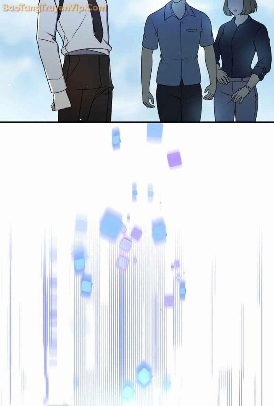 Làm Ơn Dừng Đức Giáo Hoàng Lại 17 trang 128