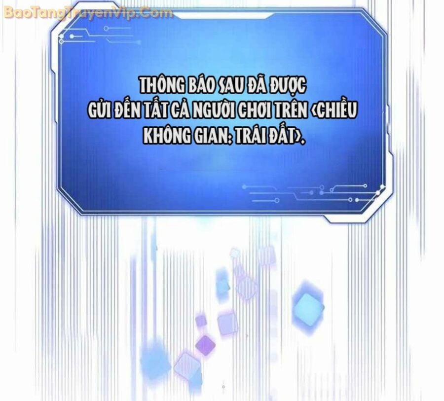 Làm Ơn Dừng Đức Giáo Hoàng Lại 17 trang 129