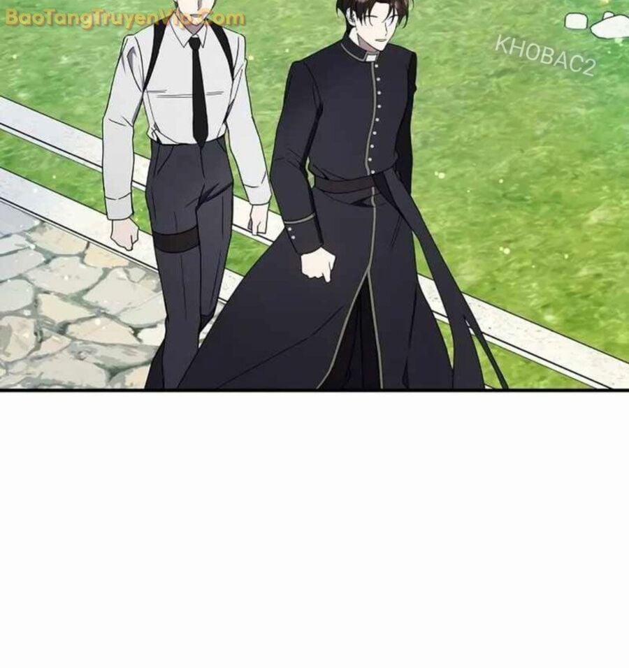 Làm Ơn Dừng Đức Giáo Hoàng Lại 17 trang 13