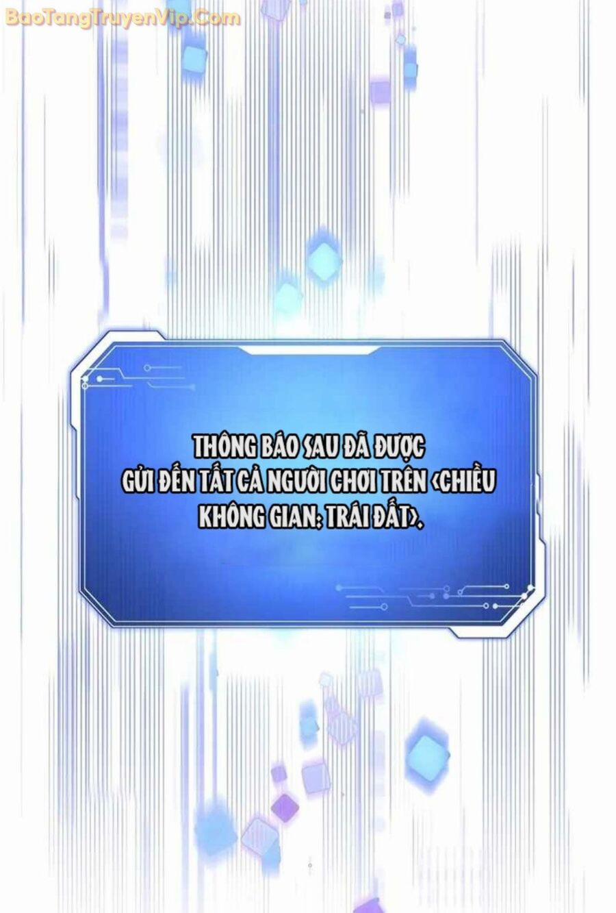 Làm Ơn Dừng Đức Giáo Hoàng Lại 17 trang 130