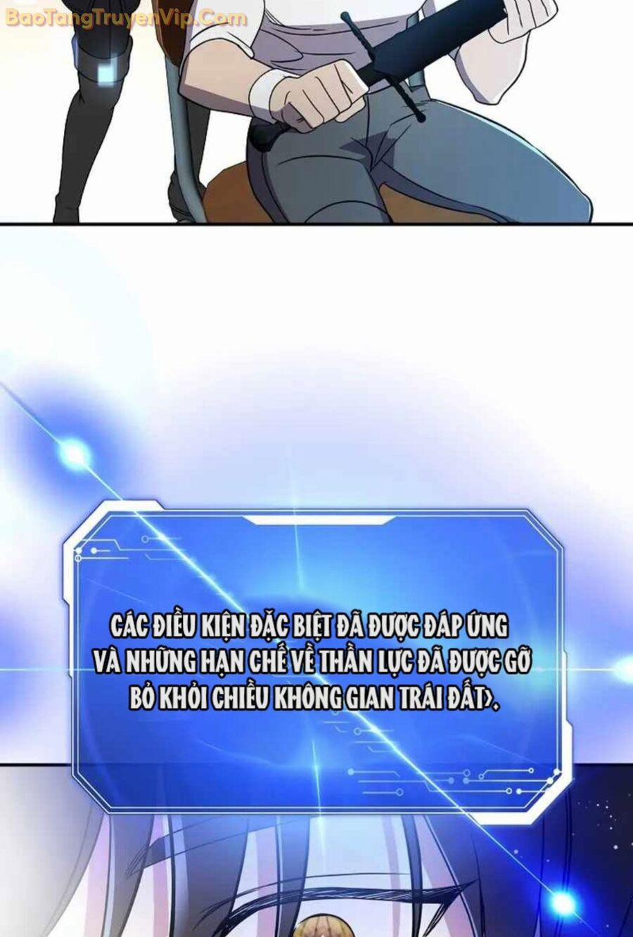 Làm Ơn Dừng Đức Giáo Hoàng Lại 17 trang 132