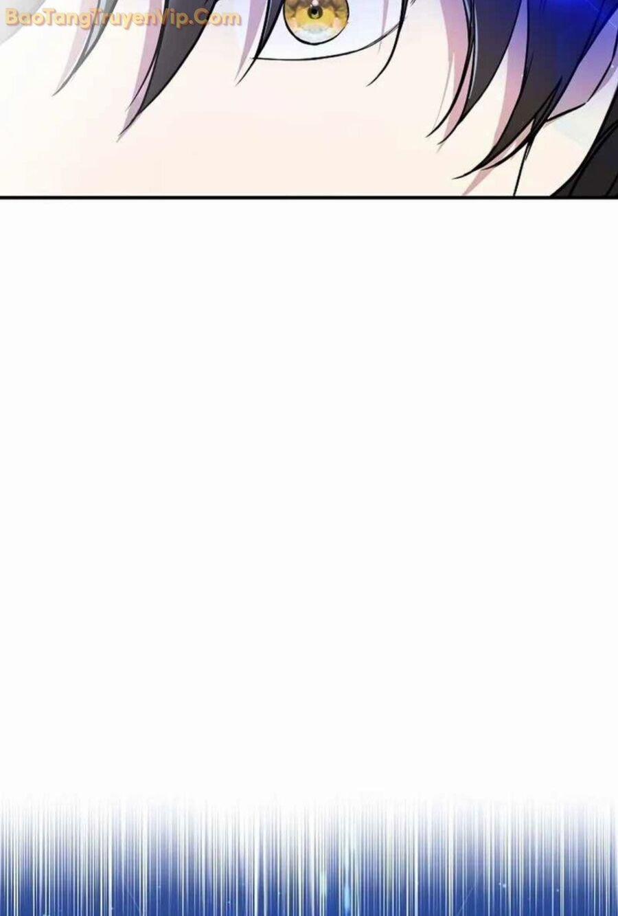 Làm Ơn Dừng Đức Giáo Hoàng Lại 17 trang 133