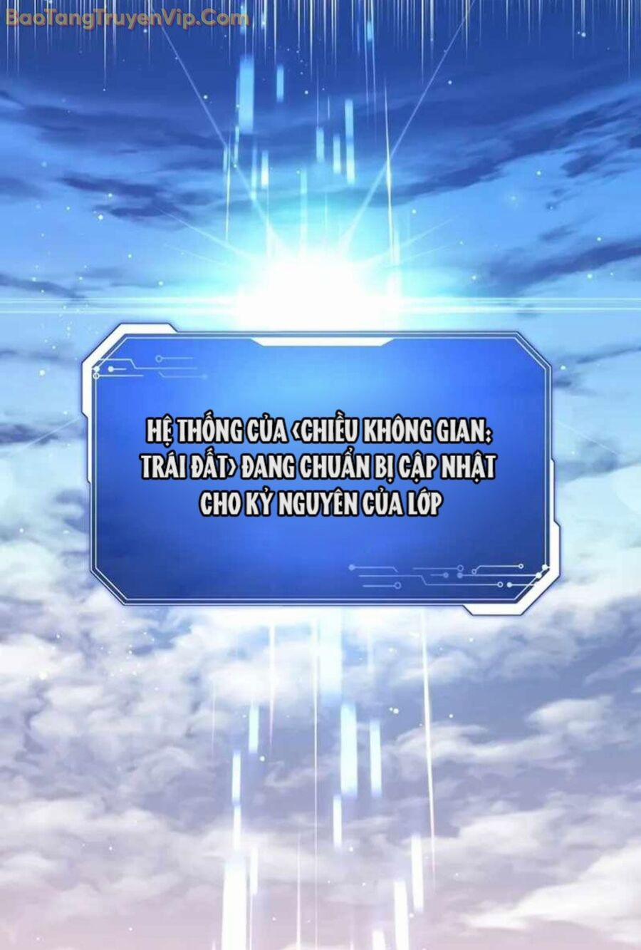 Làm Ơn Dừng Đức Giáo Hoàng Lại 17 trang 134