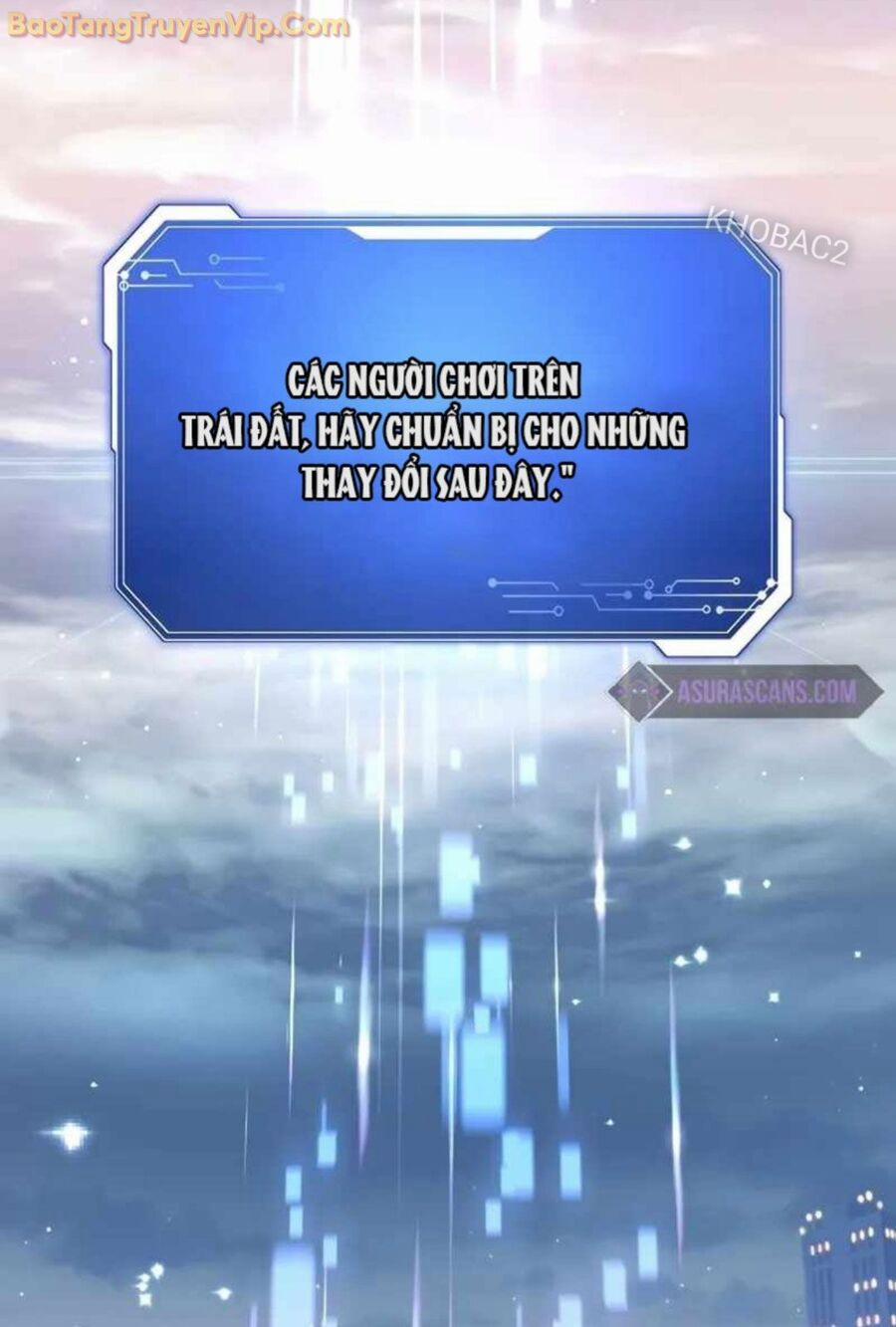 Làm Ơn Dừng Đức Giáo Hoàng Lại 17 trang 135