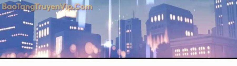 Làm Ơn Dừng Đức Giáo Hoàng Lại 17 trang 136