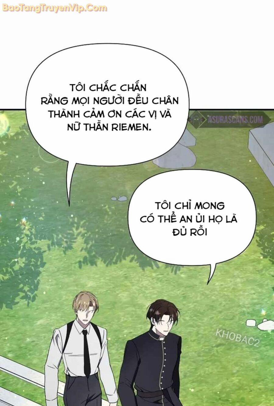 Làm Ơn Dừng Đức Giáo Hoàng Lại 17 trang 14