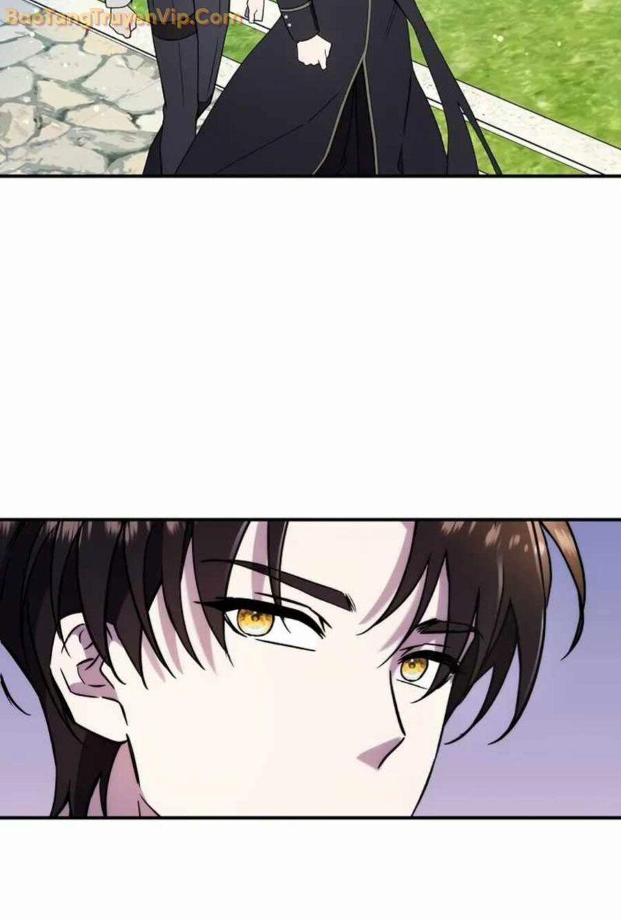 Làm Ơn Dừng Đức Giáo Hoàng Lại 17 trang 15