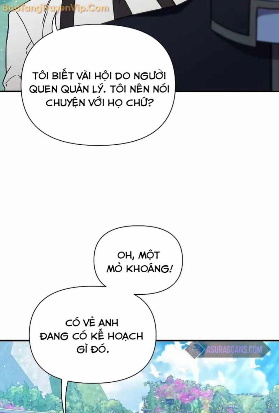 Làm Ơn Dừng Đức Giáo Hoàng Lại 17 trang 17