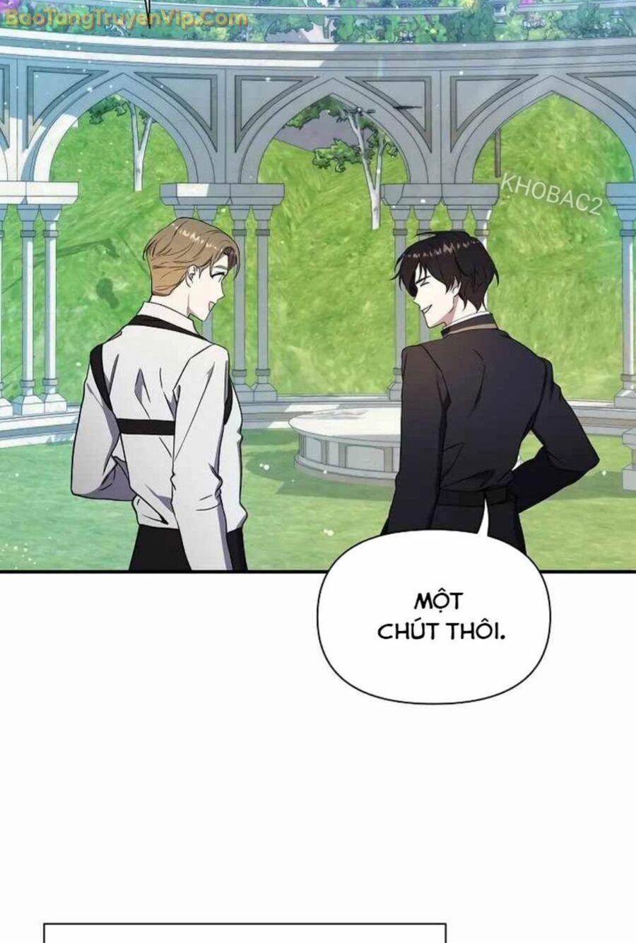 Làm Ơn Dừng Đức Giáo Hoàng Lại 17 trang 18