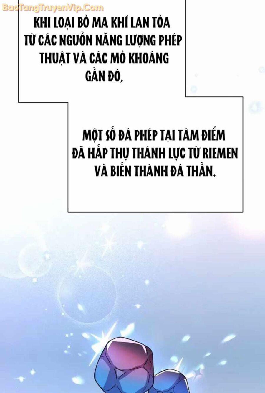 Làm Ơn Dừng Đức Giáo Hoàng Lại 17 trang 19