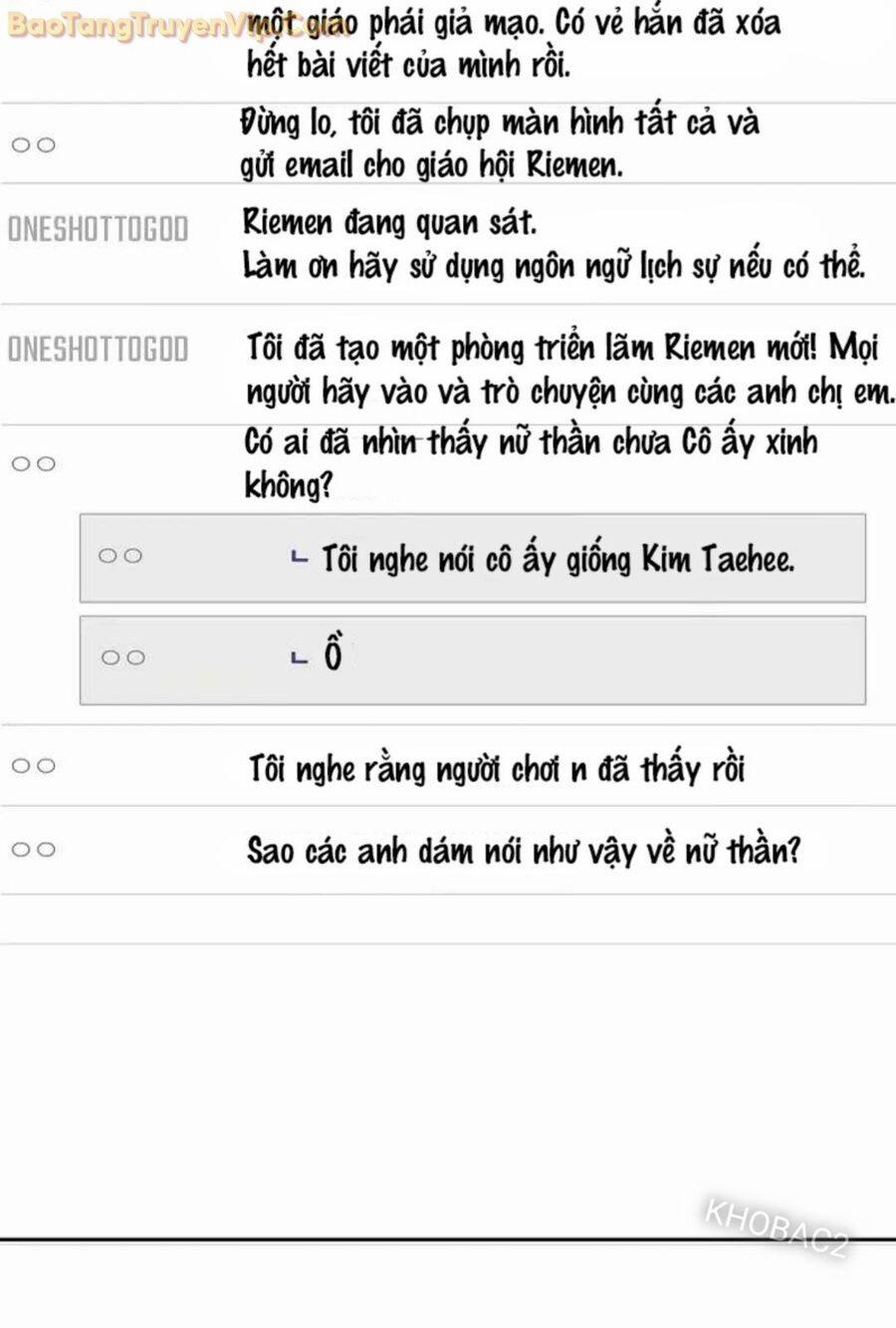 Làm Ơn Dừng Đức Giáo Hoàng Lại 17 trang 2