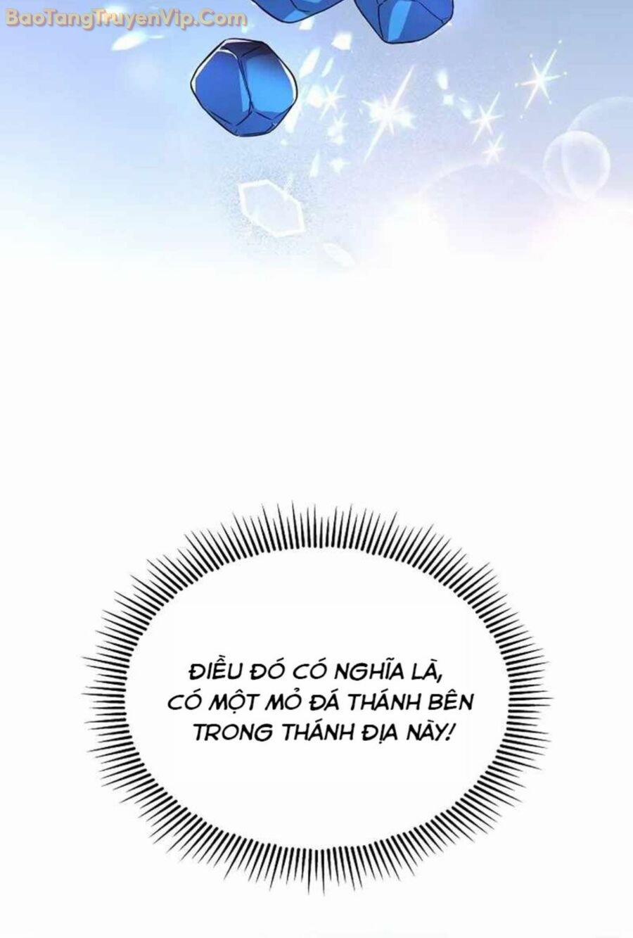 Làm Ơn Dừng Đức Giáo Hoàng Lại 17 trang 20