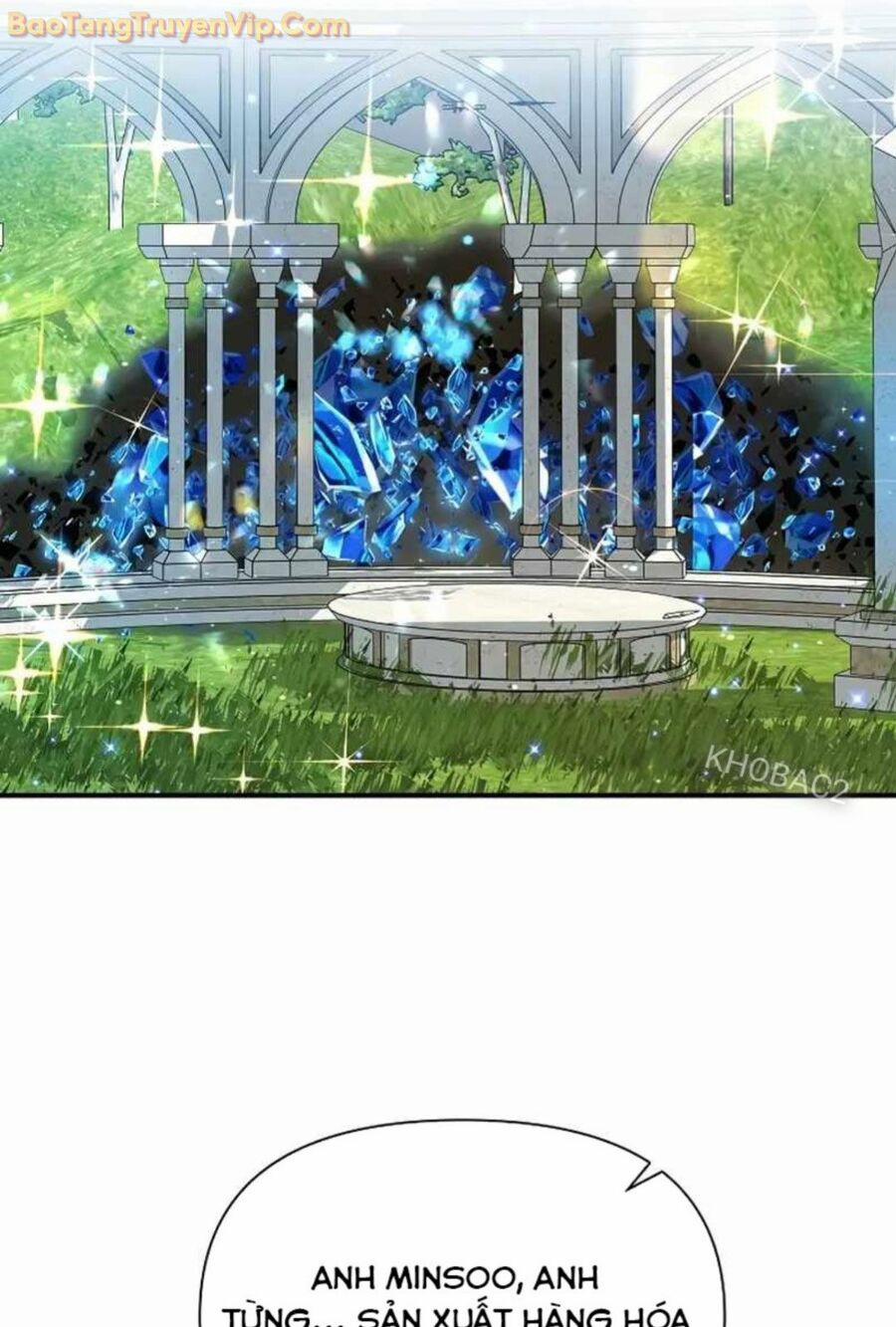 Làm Ơn Dừng Đức Giáo Hoàng Lại 17 trang 21