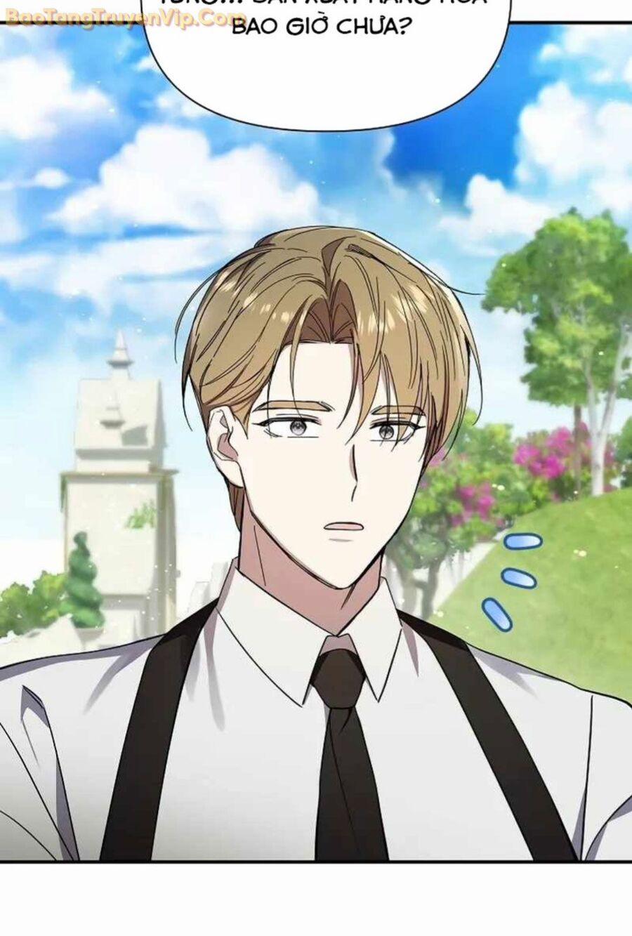 Làm Ơn Dừng Đức Giáo Hoàng Lại 17 trang 22