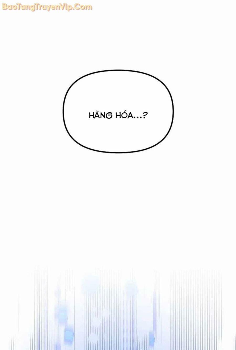 Làm Ơn Dừng Đức Giáo Hoàng Lại 17 trang 23