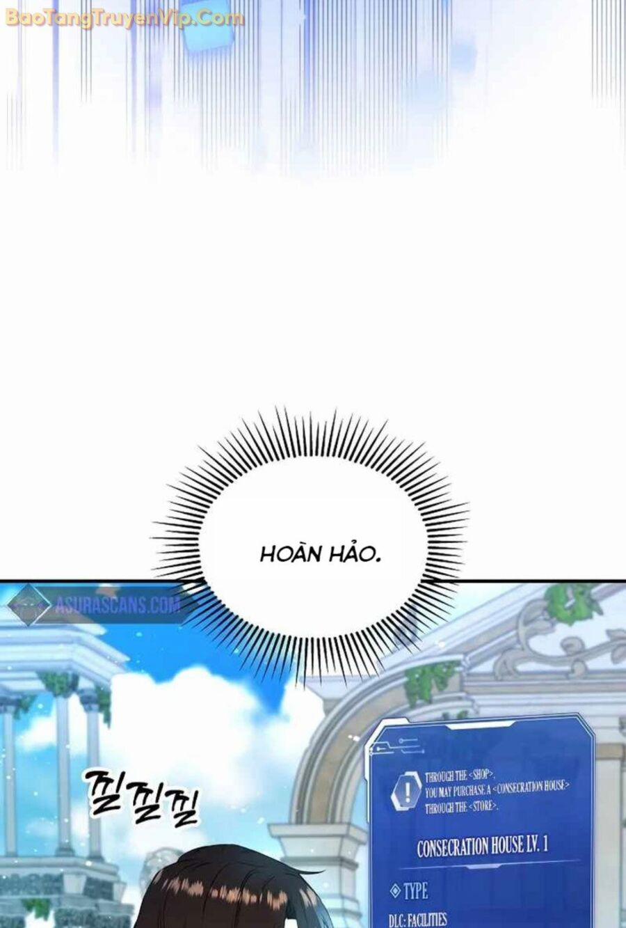 Làm Ơn Dừng Đức Giáo Hoàng Lại 17 trang 25