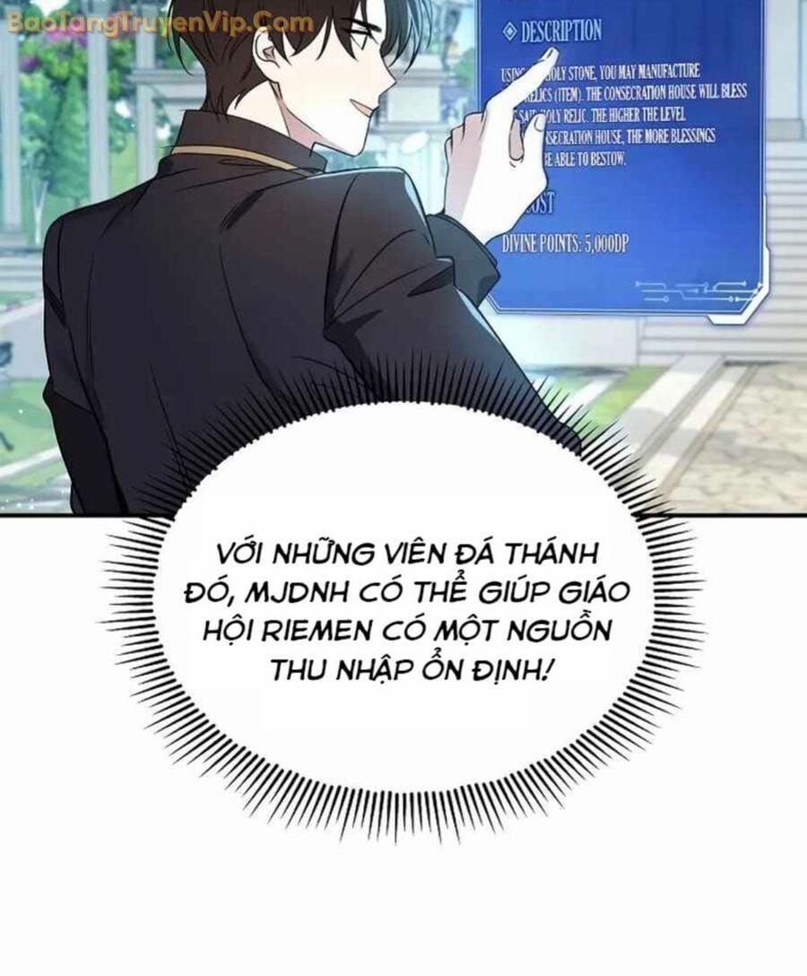 Làm Ơn Dừng Đức Giáo Hoàng Lại 17 trang 26