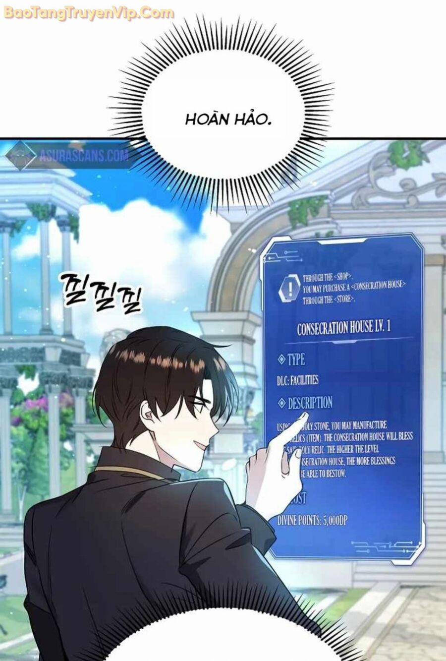 Làm Ơn Dừng Đức Giáo Hoàng Lại 17 trang 27