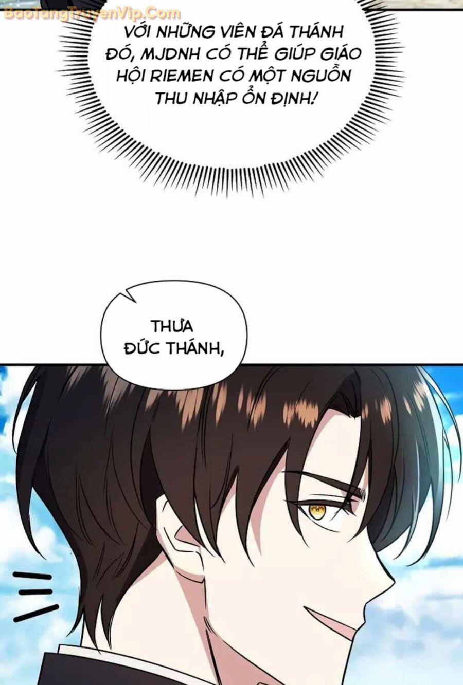 Làm Ơn Dừng Đức Giáo Hoàng Lại 17 trang 28