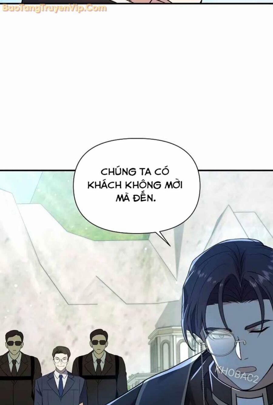 Làm Ơn Dừng Đức Giáo Hoàng Lại 17 trang 29