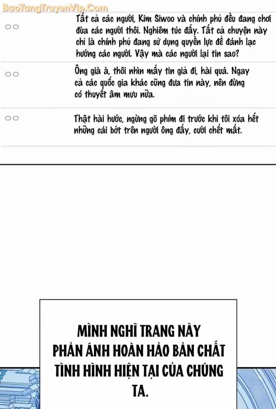 Làm Ơn Dừng Đức Giáo Hoàng Lại 17 trang 3