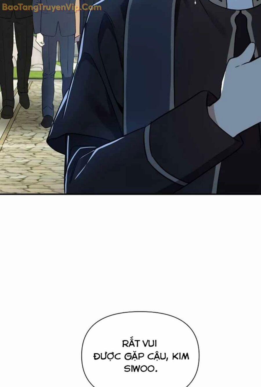 Làm Ơn Dừng Đức Giáo Hoàng Lại 17 trang 30