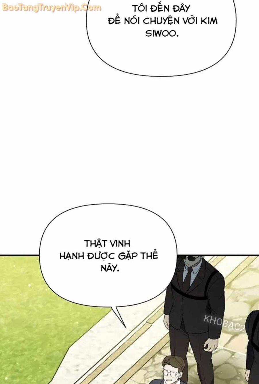 Làm Ơn Dừng Đức Giáo Hoàng Lại 17 trang 32