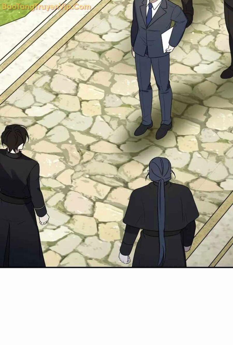 Làm Ơn Dừng Đức Giáo Hoàng Lại 17 trang 33