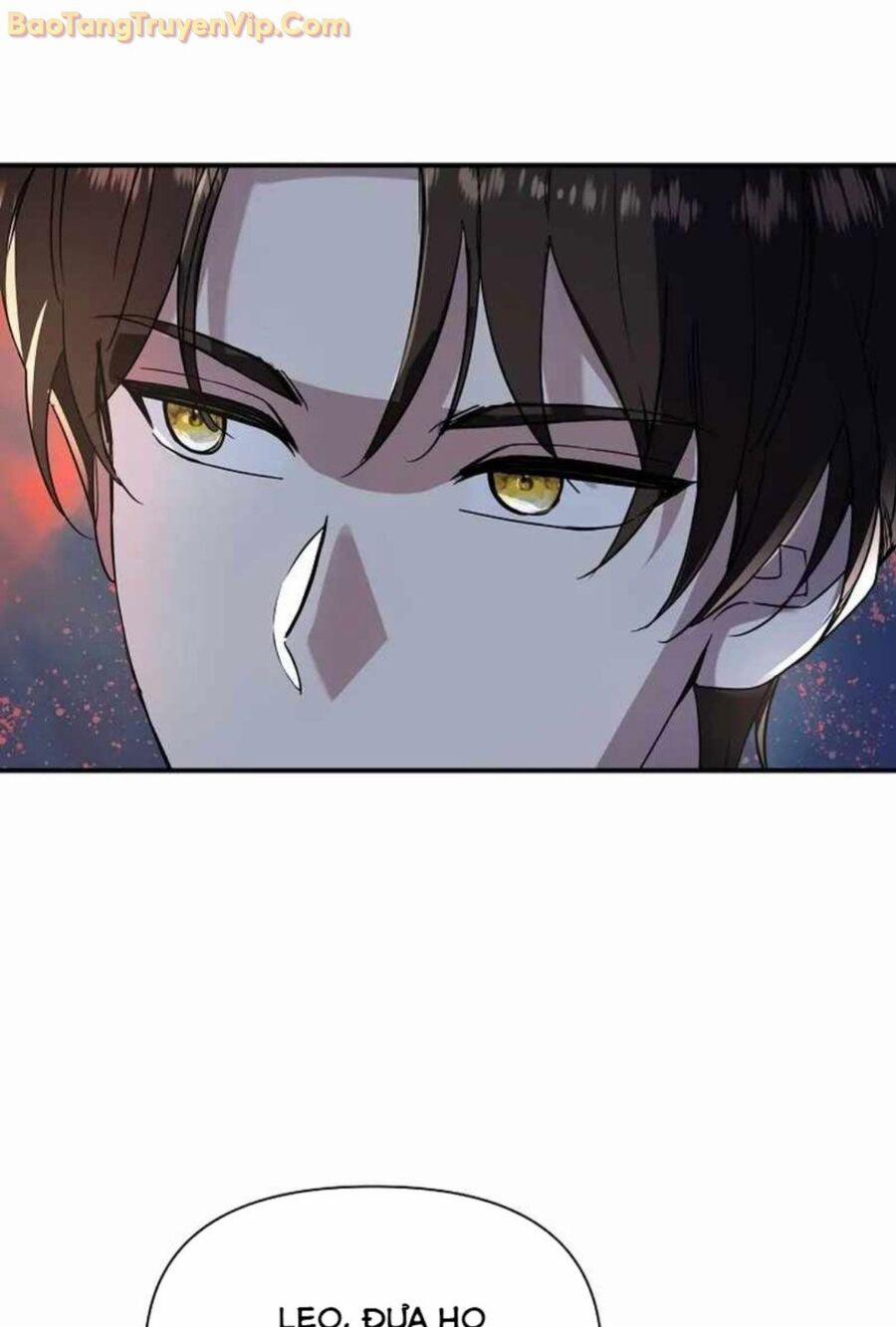 Làm Ơn Dừng Đức Giáo Hoàng Lại 17 trang 34