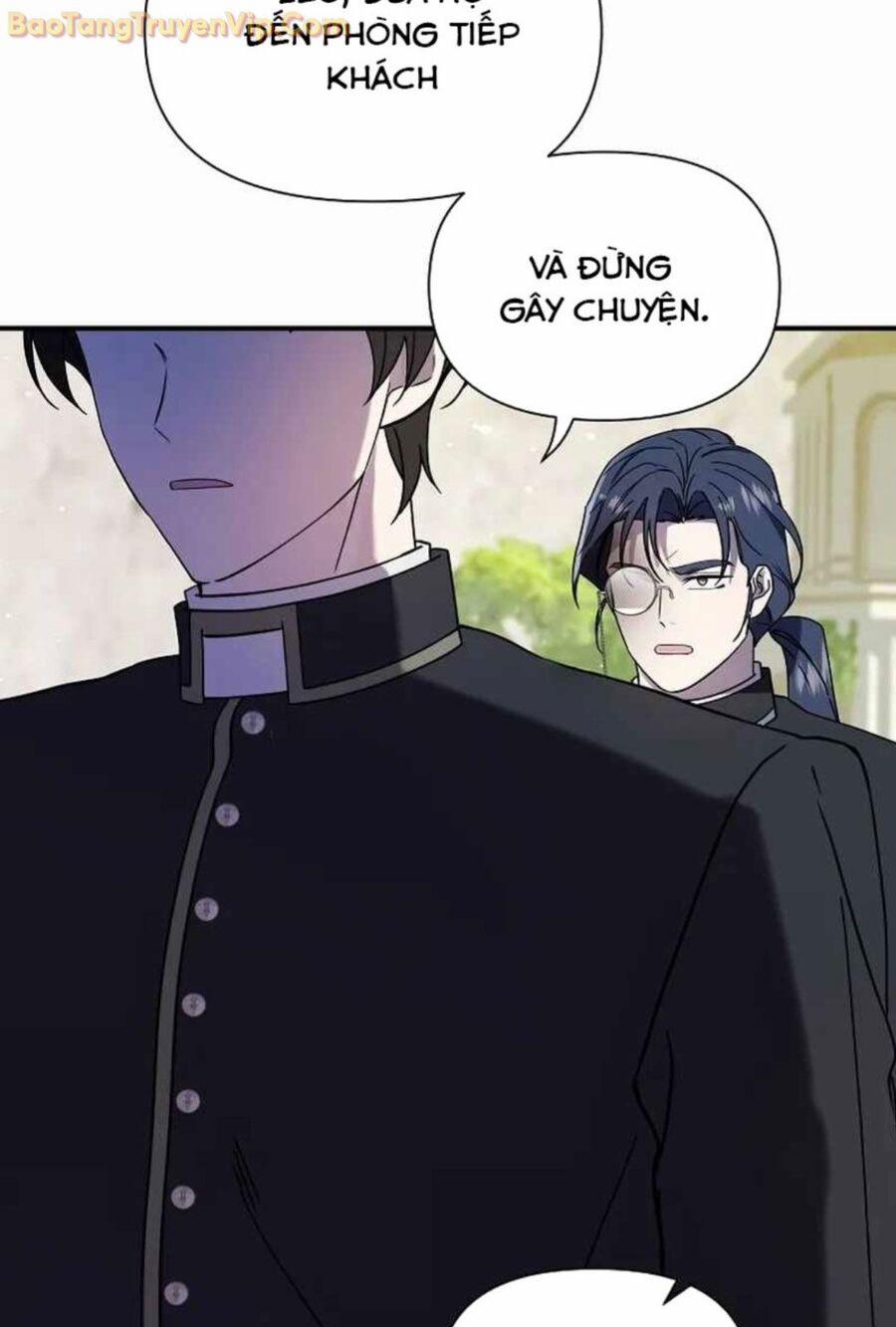 Làm Ơn Dừng Đức Giáo Hoàng Lại 17 trang 35