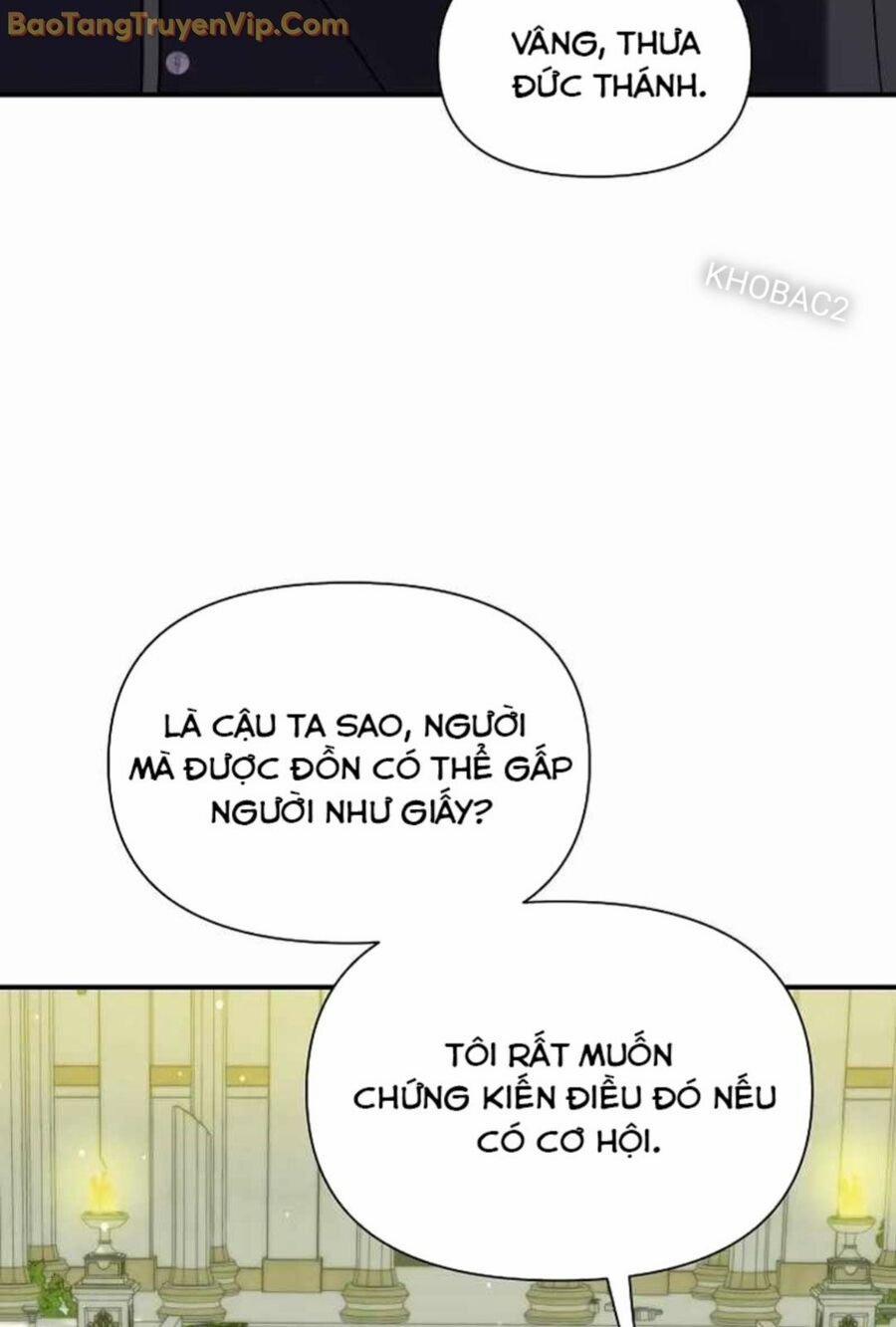 Làm Ơn Dừng Đức Giáo Hoàng Lại 17 trang 36