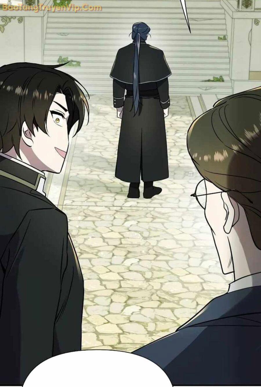 Làm Ơn Dừng Đức Giáo Hoàng Lại 17 trang 37