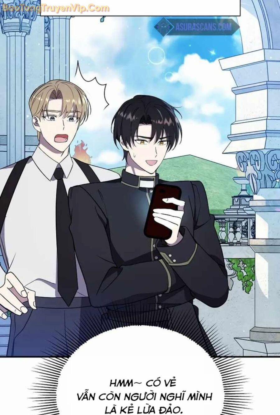 Làm Ơn Dừng Đức Giáo Hoàng Lại 17 trang 4