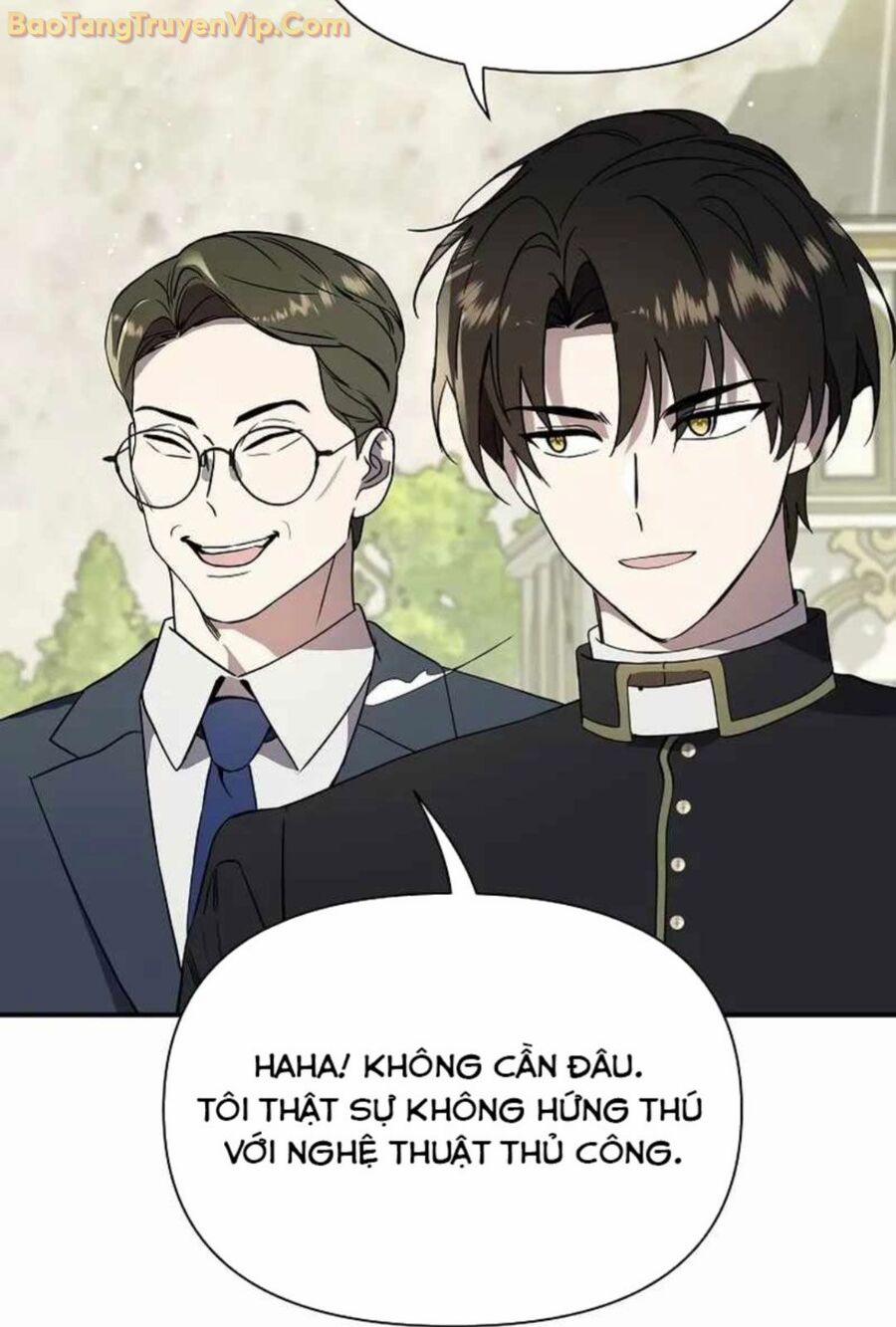 Làm Ơn Dừng Đức Giáo Hoàng Lại 17 trang 42