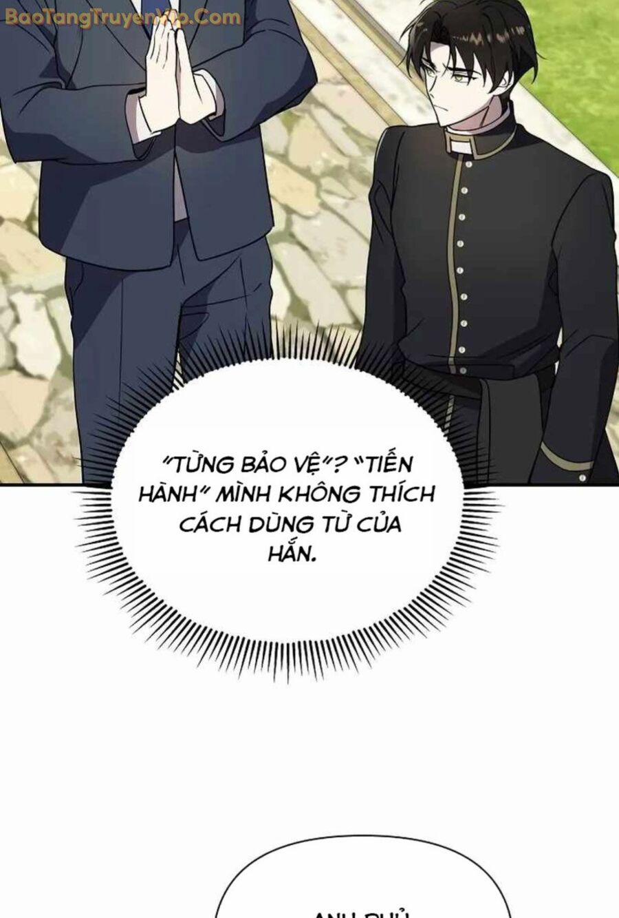 Làm Ơn Dừng Đức Giáo Hoàng Lại 17 trang 44