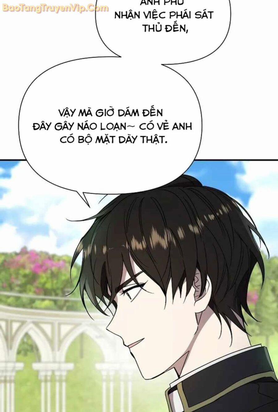 Làm Ơn Dừng Đức Giáo Hoàng Lại 17 trang 45