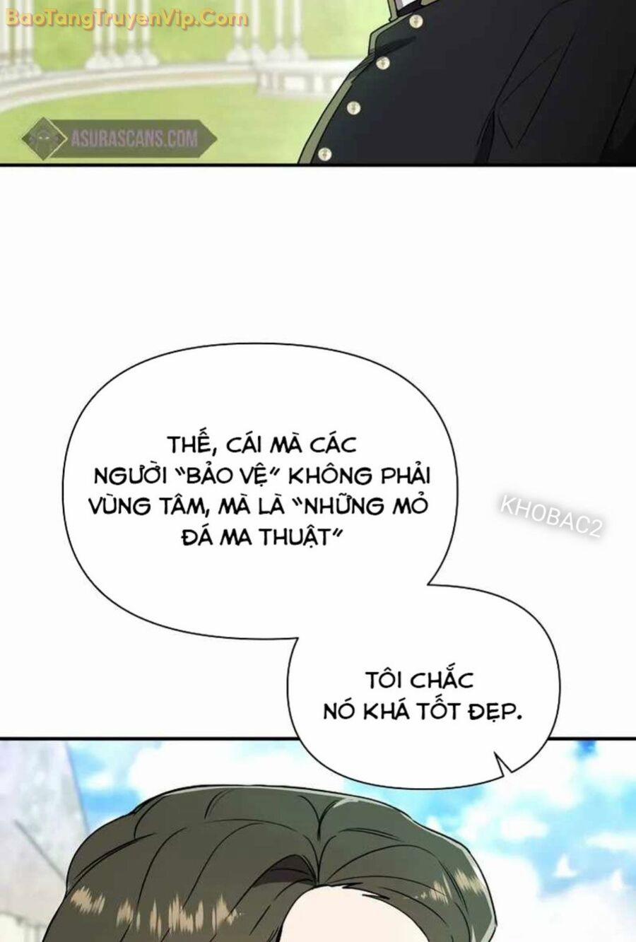 Làm Ơn Dừng Đức Giáo Hoàng Lại 17 trang 46