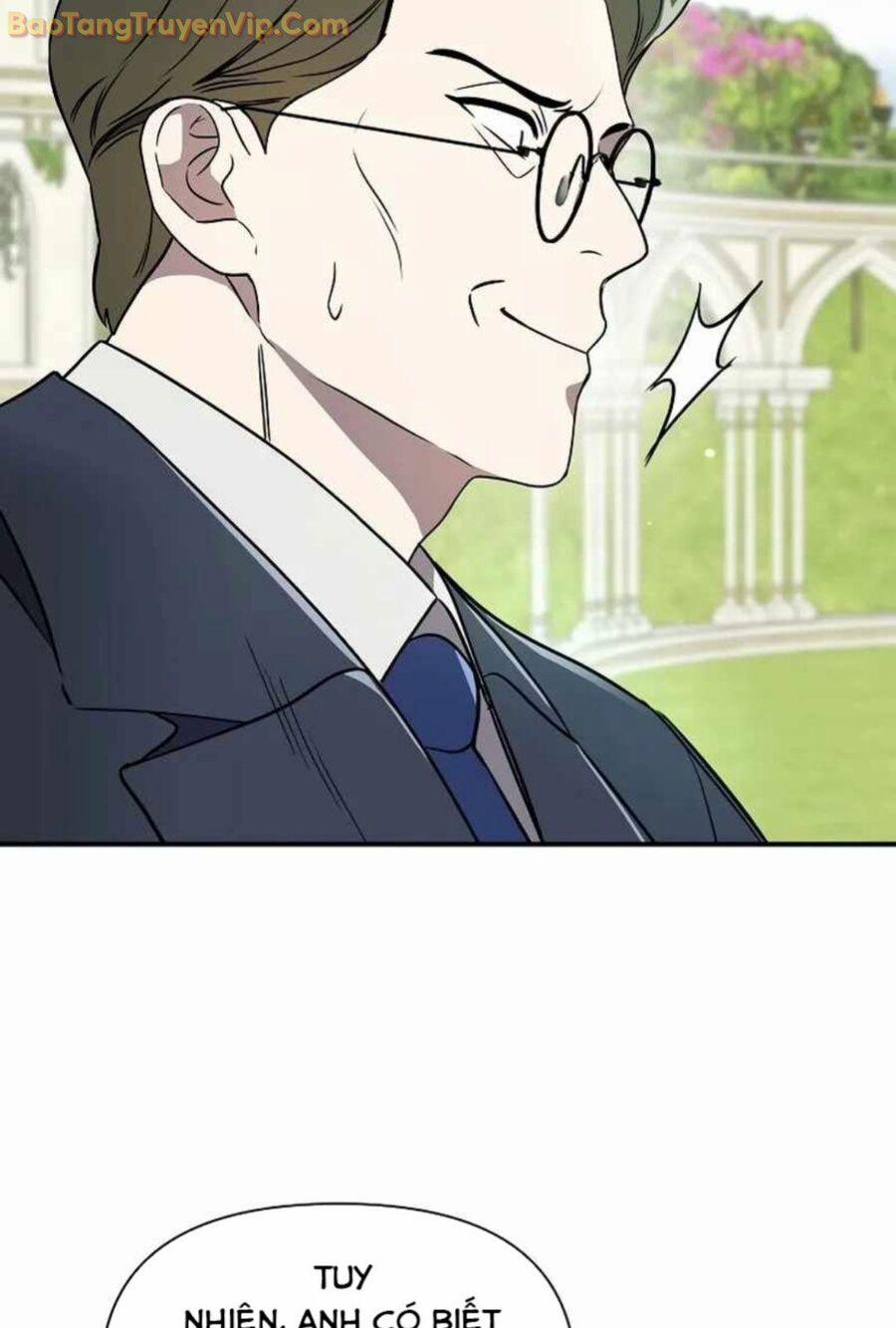 Làm Ơn Dừng Đức Giáo Hoàng Lại 17 trang 47