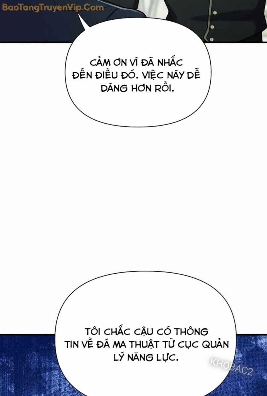 Làm Ơn Dừng Đức Giáo Hoàng Lại 17 trang 49