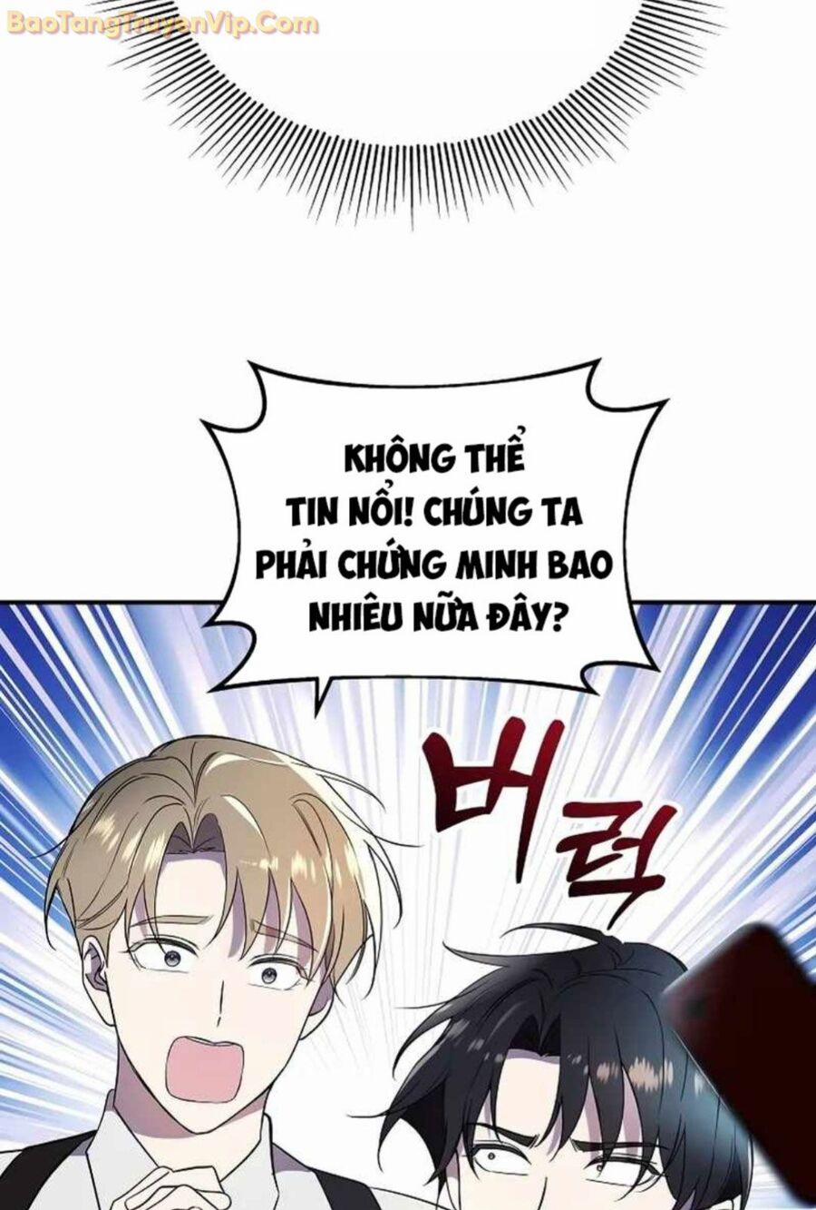 Làm Ơn Dừng Đức Giáo Hoàng Lại 17 trang 5