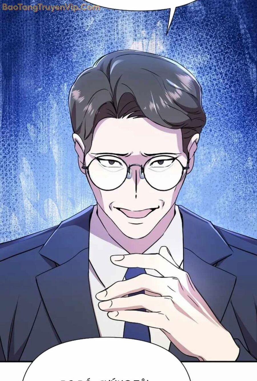 Làm Ơn Dừng Đức Giáo Hoàng Lại 17 trang 50