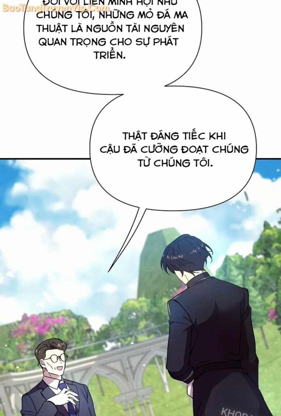 Làm Ơn Dừng Đức Giáo Hoàng Lại 17 trang 54