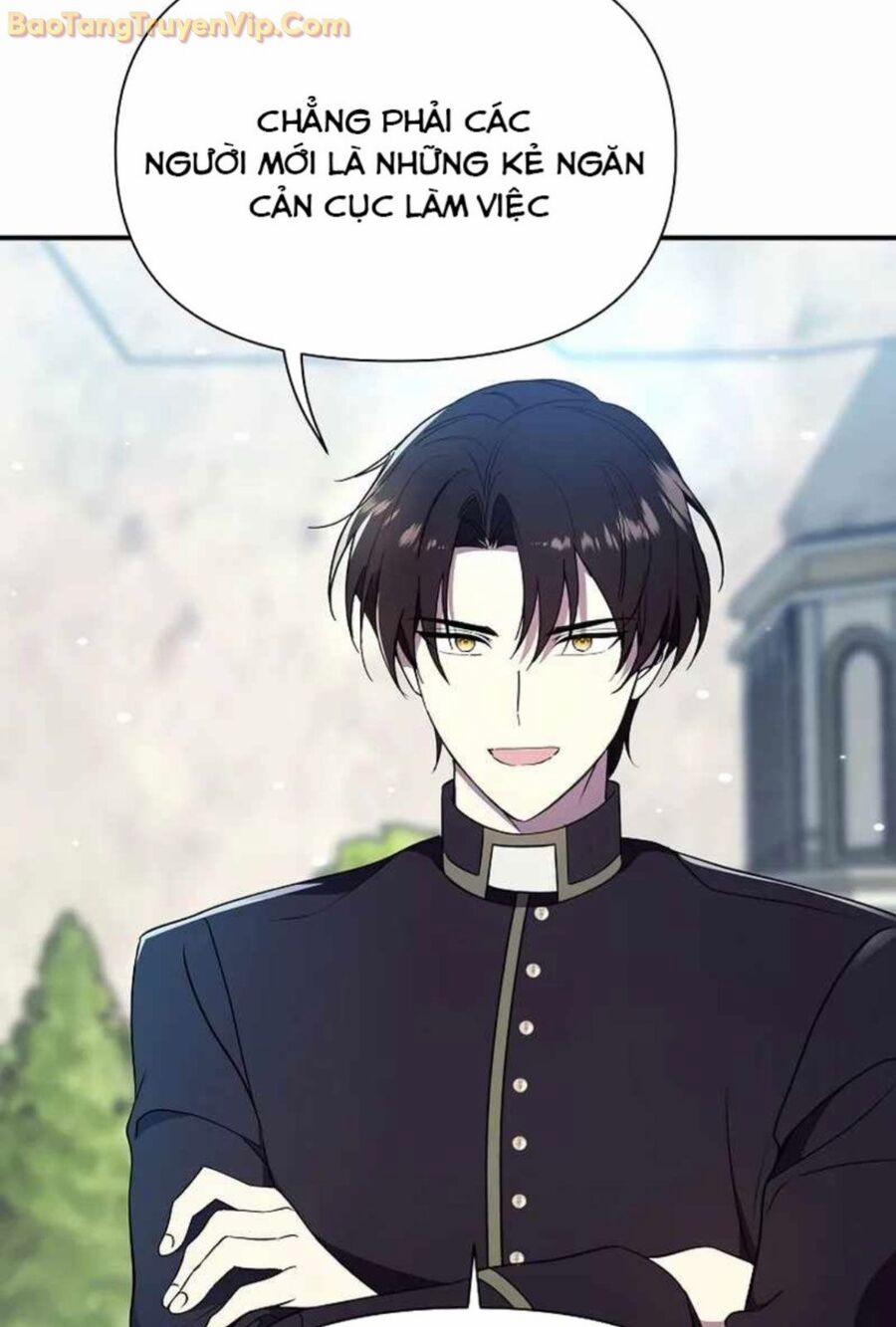 Làm Ơn Dừng Đức Giáo Hoàng Lại 17 trang 56